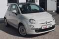Fiat 500 ~Panorama~Automatik~Klima~ Weiß - thumbnail 6