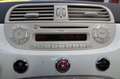 Fiat 500 ~Panorama~Automatik~Klima~ Weiß - thumbnail 12