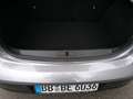 Peugeot 208 1.2 110 Allure PDC LED KeyLess KlimaA Grau - thumbnail 12