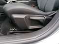 Peugeot 208 1.2 110 Allure PDC LED KeyLess KlimaA Grau - thumbnail 7
