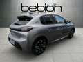 Peugeot 208 1.2 110 Allure PDC LED KeyLess KlimaA Grau - thumbnail 14