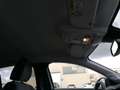 Peugeot 208 1.2 110 Allure PDC LED KeyLess KlimaA Grau - thumbnail 16