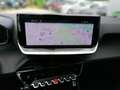 Peugeot 208 1.2 110 Allure PDC LED KeyLess KlimaA Grau - thumbnail 6