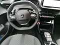Peugeot 208 1.2 110 Allure PDC LED KeyLess KlimaA Grau - thumbnail 9
