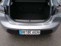 Peugeot 208 1.2 110 Allure PDC LED KeyLess KlimaA Grau - thumbnail 13