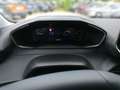 Peugeot 208 1.2 110 Allure PDC LED KeyLess KlimaA Grau - thumbnail 5
