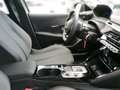 Peugeot 208 1.2 110 Allure PDC LED KeyLess KlimaA Grau - thumbnail 15