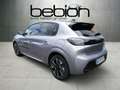 Peugeot 208 1.2 110 Allure PDC LED KeyLess KlimaA Grau - thumbnail 11