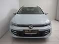 Volkswagen Golf Variant Business TDI Azul - thumbnail 2