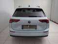 Volkswagen Golf Variant Business TDI Azul - thumbnail 3