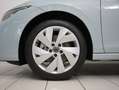 Volkswagen Golf Variant Business TDI Azul - thumbnail 15