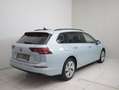 Volkswagen Golf Variant Business TDI Azul - thumbnail 4