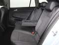Volkswagen Golf Variant Business TDI Azul - thumbnail 11