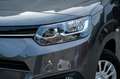 Toyota PF Gris - thumbnail 5