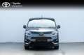 Toyota PF Gris - thumbnail 3