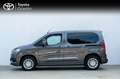 Toyota PF Gris - thumbnail 6
