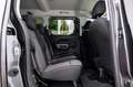 Toyota PF Gris - thumbnail 13