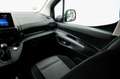 Toyota PF Gris - thumbnail 12