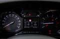 Toyota PF Gris - thumbnail 18