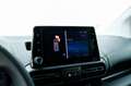 Toyota PF Gris - thumbnail 20