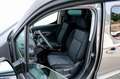 Toyota PF Gris - thumbnail 9