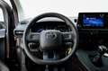 Toyota PF Gris - thumbnail 17