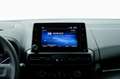 Toyota PF Gris - thumbnail 19