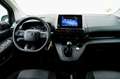Toyota PF Gris - thumbnail 16