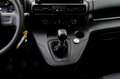 Toyota PF Gris - thumbnail 21