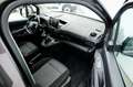Toyota PF Gris - thumbnail 11