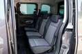 Toyota PF Gris - thumbnail 14