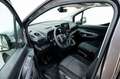 Toyota PF Gris - thumbnail 10
