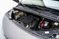 Toyota PF Gris - thumbnail 22
