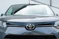 Toyota PF Gris - thumbnail 4