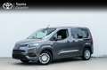 Toyota PF Gris - thumbnail 1