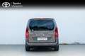 Toyota PF Gris - thumbnail 7