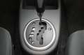 Suzuki SX4 Comfort, Klima, Navi, Sitzhzg. Automatik Argent - thumbnail 19