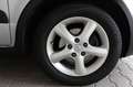 Suzuki SX4 Comfort, Klima, Navi, Sitzhzg. Automatik Argent - thumbnail 24