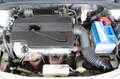 Suzuki SX4 Comfort, Klima, Navi, Sitzhzg. Automatik Argent - thumbnail 21