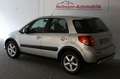 Suzuki SX4 Comfort, Klima, Navi, Sitzhzg. Automatik Argent - thumbnail 6