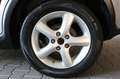 Suzuki SX4 Comfort, Klima, Navi, Sitzhzg. Automatik Argent - thumbnail 23