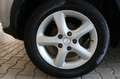 Suzuki SX4 Comfort, Klima, Navi, Sitzhzg. Automatik Argent - thumbnail 25