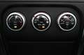 Suzuki SX4 Comfort, Klima, Navi, Sitzhzg. Automatik Argent - thumbnail 18