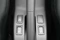 Suzuki SX4 Comfort, Klima, Navi, Sitzhzg. Automatik Argent - thumbnail 20