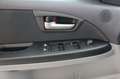 Suzuki SX4 Comfort, Klima, Navi, Sitzhzg. Automatik Argent - thumbnail 13