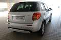 Suzuki SX4 Comfort, Klima, Navi, Sitzhzg. Automatik Argent - thumbnail 8