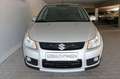 Suzuki SX4 Comfort, Klima, Navi, Sitzhzg. Automatik Argent - thumbnail 2