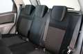 Suzuki SX4 Comfort, Klima, Navi, Sitzhzg. Automatik Argent - thumbnail 12