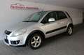 Suzuki SX4 Comfort, Klima, Navi, Sitzhzg. Automatik Argent - thumbnail 1