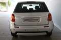 Suzuki SX4 Comfort, Klima, Navi, Sitzhzg. Automatik Argent - thumbnail 7